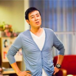 王丽坤于和伟,王丽坤与于和伟的生死连环计