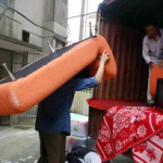 汉口搬家电话,轻松搬家，一键解决
