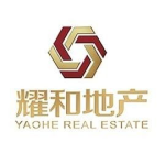 亿年房地产代理有限责任公司电话多少啊,020-29000585，专业写字楼租赁买卖专家