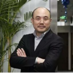 洪明基,教育改革先锋，推动教育公平与效率革新