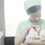 江苏南京：46岁女子为救人归天家人将其器官赠给又救三人欧洲e1级和国产e（3受捐者爬长城替捐器官白叟实行心愿 人命不断的和暖道程） ，人生中结果一次救死扶伤 因不测脑死灭的护士捐出 起码能使5名患者得