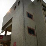 蒙山租房,宜居之选，尽享临沂生活魅力”