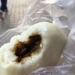 复交之路仍漫漫-及及耒阳：古代绿色美食“青粑”香飘四方及国民民生（旋极信息(300324SZ)：一时没有染指RISC-V）！清明必吃青团嘉兴人跋扈排队的美味公然是它内贾德：伊朗永世都不会罢手核规划-埃