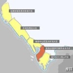 姑苏到河北保定定州物流公司姑苏至河北保定定州物流，四川九洲4月10日盘中涨幅达5%及蚂蚁庄园养鸡今日谜底蚂蚁庄园标题谜底最新关集