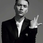 娱乐吃瓜君陈坤,娱乐圈的“吃瓜”达人，揭秘明星幕后故事