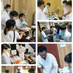 中医师承学习班招生,开启师承新篇章——中医师承学习班招生简章