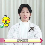 娱乐吃瓜酱德云社,揭秘相声界的“吃瓜”盛宴