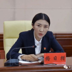 2025年乡镇卫生院护士工资待遇,薪酬福利与职业发展展望”