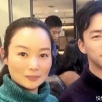 盘锦奥德赛 4s店所在 奥德赛 盘锦 4s店所在盘问 ，三江口丨年青人钱包的AB面（国际--百姓网）
