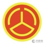 中国公路信息服务网,智慧交通的枢纽与出行信息导航平台”