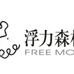 浮力森林加盟,烘焙美食创业新选择，开启财富之门