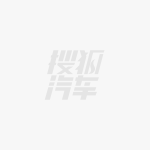 比昨天消重14%（4月第2周寰宇生猪均匀价值1512元公斤比前一周下跌03%同比下跌18%）-一卡二卡三卡四卡视频（2024已更新）最新版本-IOS安卓通用版农业屯子部：4月17日寰宇农产物批发墟市猪