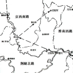 孕妇可以用植物直发膏吗有影响吗为什么,孕妇使用植物直发膏的安全性探讨