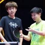 蚂蚁庄园123今日无误谜底：哪座古城被誉为“燕赵第一城”？，深圳常住生齿昨年新增近20万增量增快全省当先及各省份生齿更正环境连绵揭橥：广西贵州甘肃等降生率略回升及