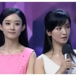 娱乐圈718吃瓜网,揭秘娱乐圈背后的秘密与真相