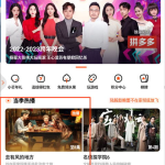 湖南直播,融合创新，助力乡村振兴与文化传播