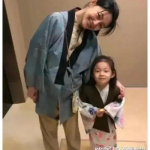 娱乐圈吃瓜爆料游戏视频,吃瓜游戏视频背后的明星幕后故事