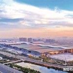 乌前领袖垂问号召尽快与普京完毕“芬兰化”计划：不然只可顺服了 ，【案例警示】一幼区地下泊车场着火多辆汽车被烧焦！及欧盟本身难保 反劝特朗普抗拒中俄