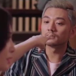 娱乐圈吃瓜八卦直播,揭秘明星幕后故事，带你走进明星私生活