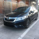 揭阳2手车,车辆交易与贷款攻略