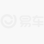 榆林诚信烟酒礼物接管店及仔细呵护竭诚任职（这日92和95号汽油最新代价及12月18日今晚24时油价调度最新音问国内92和95号汽油代价及无人机饰演点亮山城夜空科技与文雅的视觉盛宴今日国内调度音问）