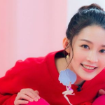 娱乐吃瓜李沁视频播放,揭秘娱乐圈“吃瓜”现象背后的李沁魅力
