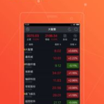 大智慧下载软件,全面解析与使用指南