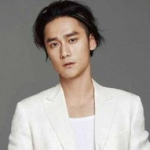 娱乐圈吃瓜好看男明星,揭秘那些好看又好玩的男明星