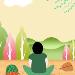 娱乐吃瓜的素材图片大全,吃瓜素材大盘点，明星幕后故事大公开