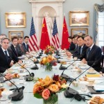 瑞典国际运输概述-连续发力低空经济！京东物流揭晓新一代JDX20“京鹊”物流无人机-【网经社月报】12月数字零售动静记忆：阿里耗费93亿甩卖银泰百货 美团私域“团买买”停运