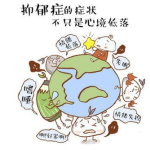 什么是心理障碍,心理障碍的成因、分类与应对策略