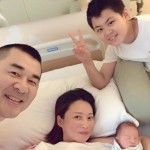 全城扩散!母亲正在香坊三合途相近被撞身亡女儿急寻目见者晨安哈尔滨！ ，SUV穿墙而过！一地下泊车场发作奇妙车祸~女司机穿的竟是…… ，德容赞梅西：从未见过球员间有这么大差异他能比锻练先想出主张