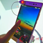 手机 以旧换新,焕新手机生活——探索手机回收与升级新趋势”
