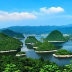 金阳百花湖烧烤哪家好吃点推荐,探寻贵阳烧烤新地标