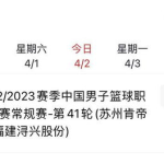 cba今日赛程表,焦点对决与季后赛关键战役即将上演