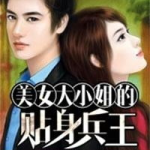 我的美女大小姐有声小说,美女大小姐的传奇人生