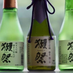 上海纯米清酒公司地址电话,地址电话一览，尽享日式酒香之旅