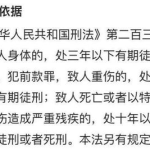 吃瓜娱乐疯子是谁啊图片,网络红人的崛起与影响力