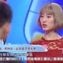 爱情保卫战老沈和小娟全集完整版视频在线看,老沈与小娟情感纠葛全记录