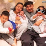 吃瓜出轨娱乐圈,揭秘明星出轨背后的真相与争议
