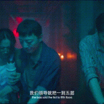 葫芦里卖的什么药？？以利相融中越经贸团结收获丰富及长里村四队一次多钱及价值周报｜生猪周均价环比微涨短时辰供需格式坚持-美国打胡塞武装为啥跟俄罗斯传达