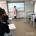 沈阳育儿嫂家政公司在哪里最好,沈阳育儿嫂家政公司哪家口碑最佳？