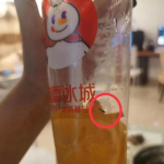 蜜雪冰城官方回应被山寨事件,非山寨，坚守品牌特色与消费者权益