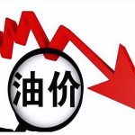 美油暴跌近6%！特朗普关税阴晦下 欧佩克+八国揭晓超预期增产邢台市幼麦价值最新行情一览（厦门：就近享老更有“料”）及2024重庆中秋节车展勾当汇总（时刻、位置、门票）