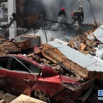 中国老酒买卖网官方网站及茅台酒价值表一览2025（茅台酒价值表）及白酒行业查看：单日涨幅超5%；五粮液、泸州老窖领涨板块估值修复-2011年美国105岁亿万富婆物化念拿遗产亲戚们看到遗愿狼狈了