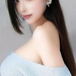 亚洲资源男人站在线_亚洲资源男人站在线V，中国矿产网官网