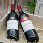 福建葡萄酒代加工便宜吗多少钱,品质卓越