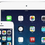 ios7降级,轻松回退至旧版系统体验