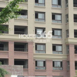 无锡梁清路万科有哪些楼盘,品质生活，宜居首选