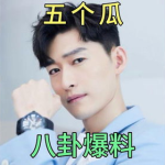 娱乐圈吃瓜怎么说,揭秘明星背后的故事与真相